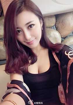 海角乱伦App截图